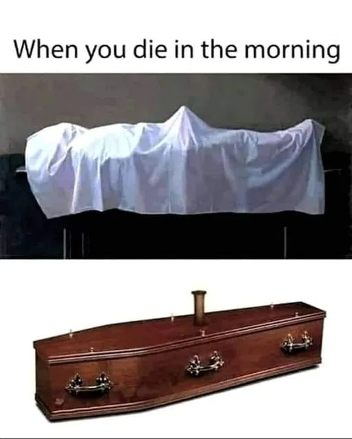 1612330516807.png
