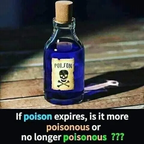 1612500760912.png