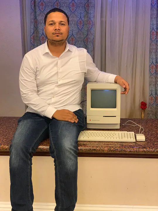 1612974485344.png