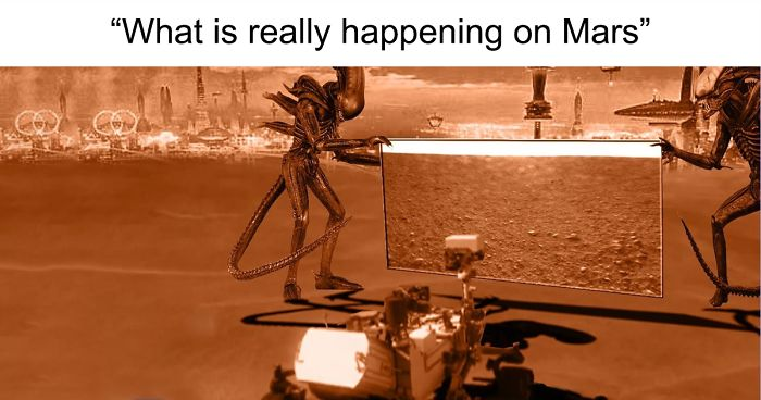 1613841517860.png