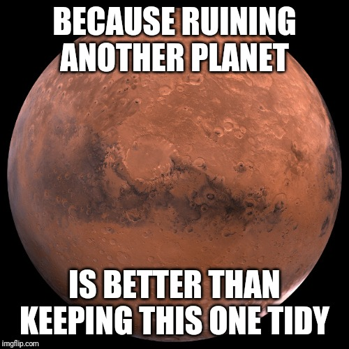 1613841595865.png
