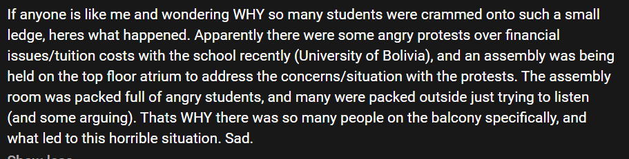 1614838453232.png