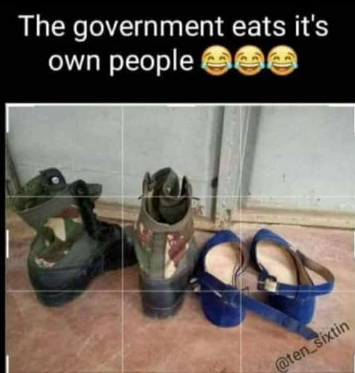 1615179621176.png