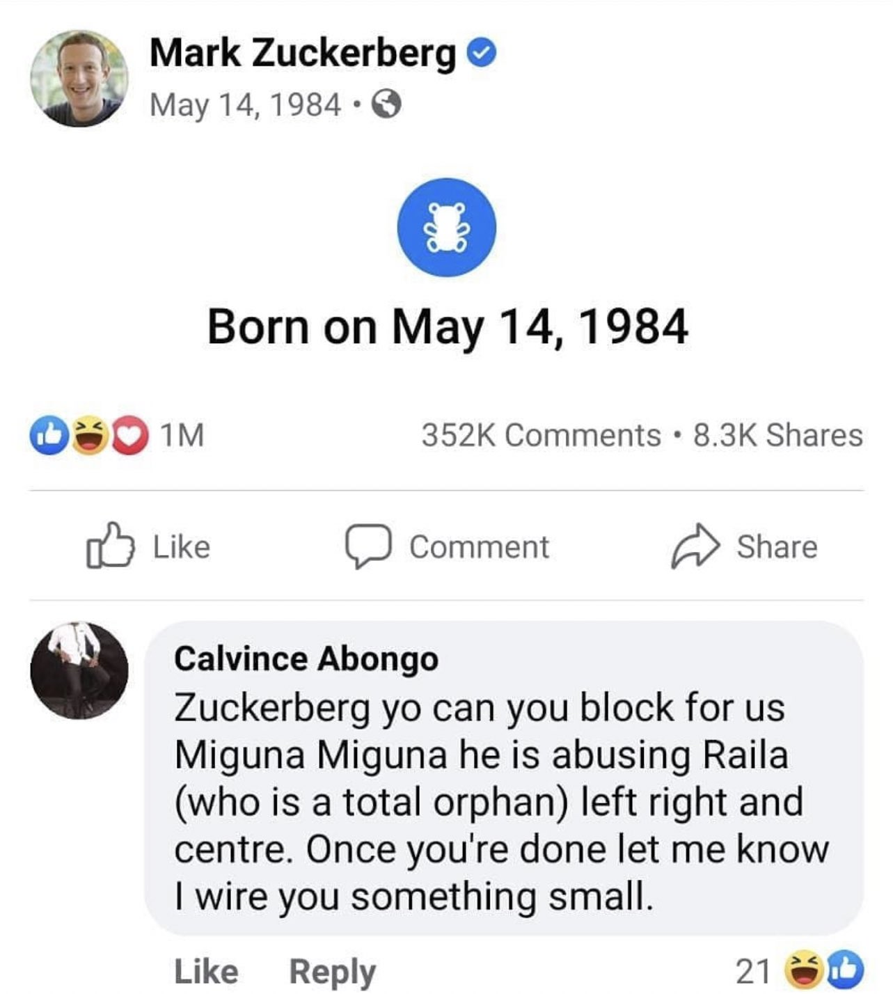 1615916580322.png