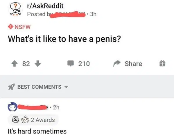 1616698246292.png
