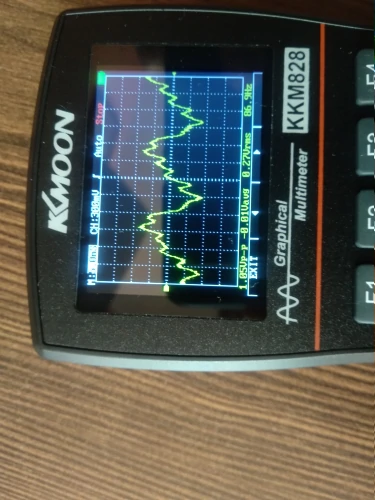 1617270319299.png
