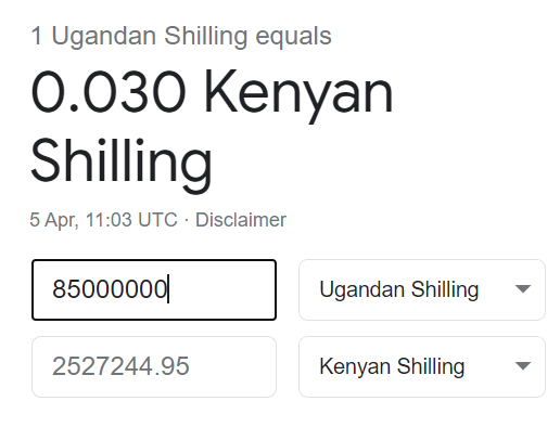 1617627134596.png