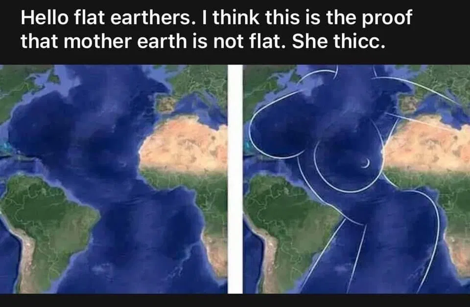 1618042785248.png