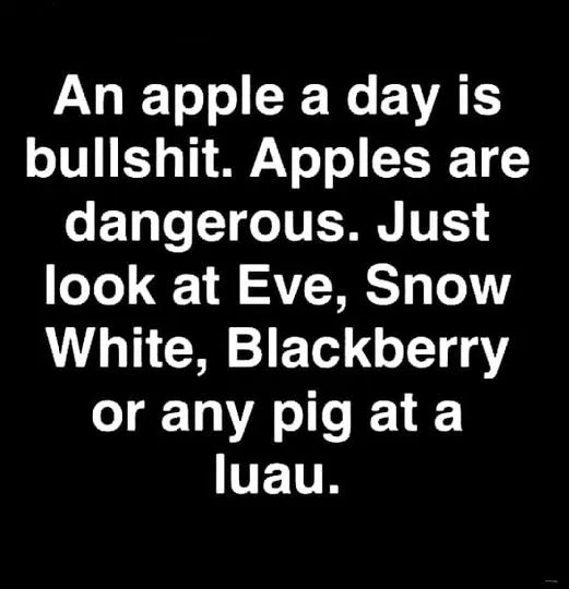 1618207463127.png