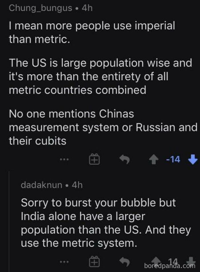 1618301518775.png