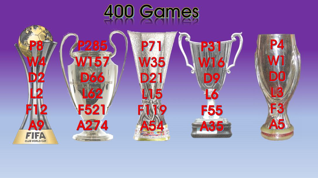 1618510755328.png