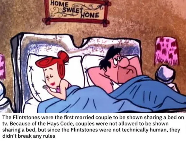 1618598078924.png