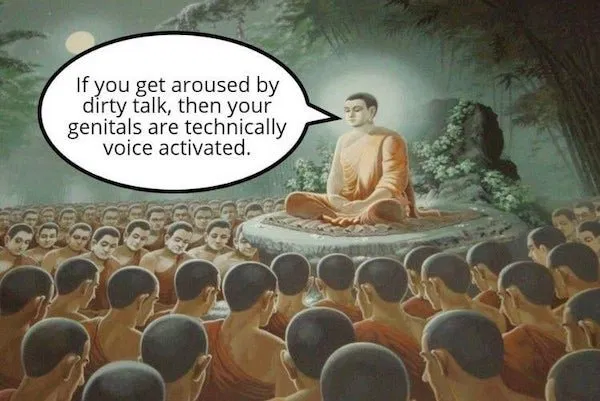1619250291164.png