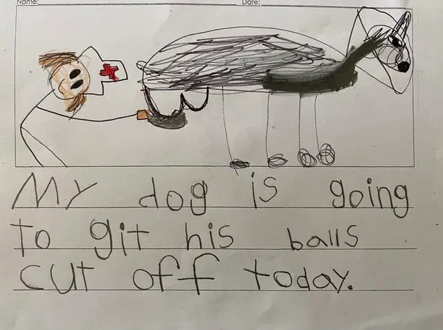 1619704248328.png