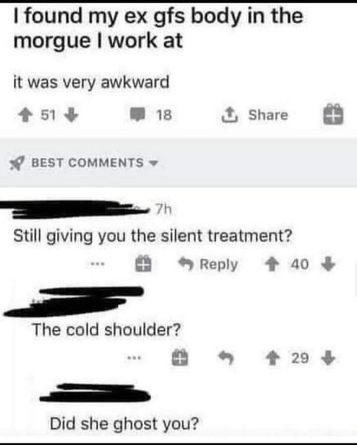 1619764780621.png