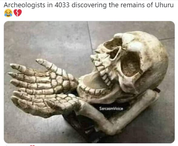1619768367199.png