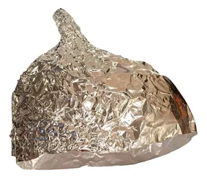 1619786932067.png