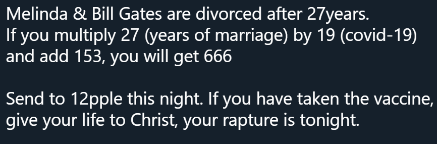 1620114031402.png