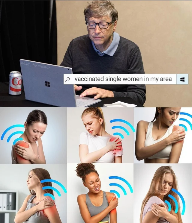 1620153672142.png