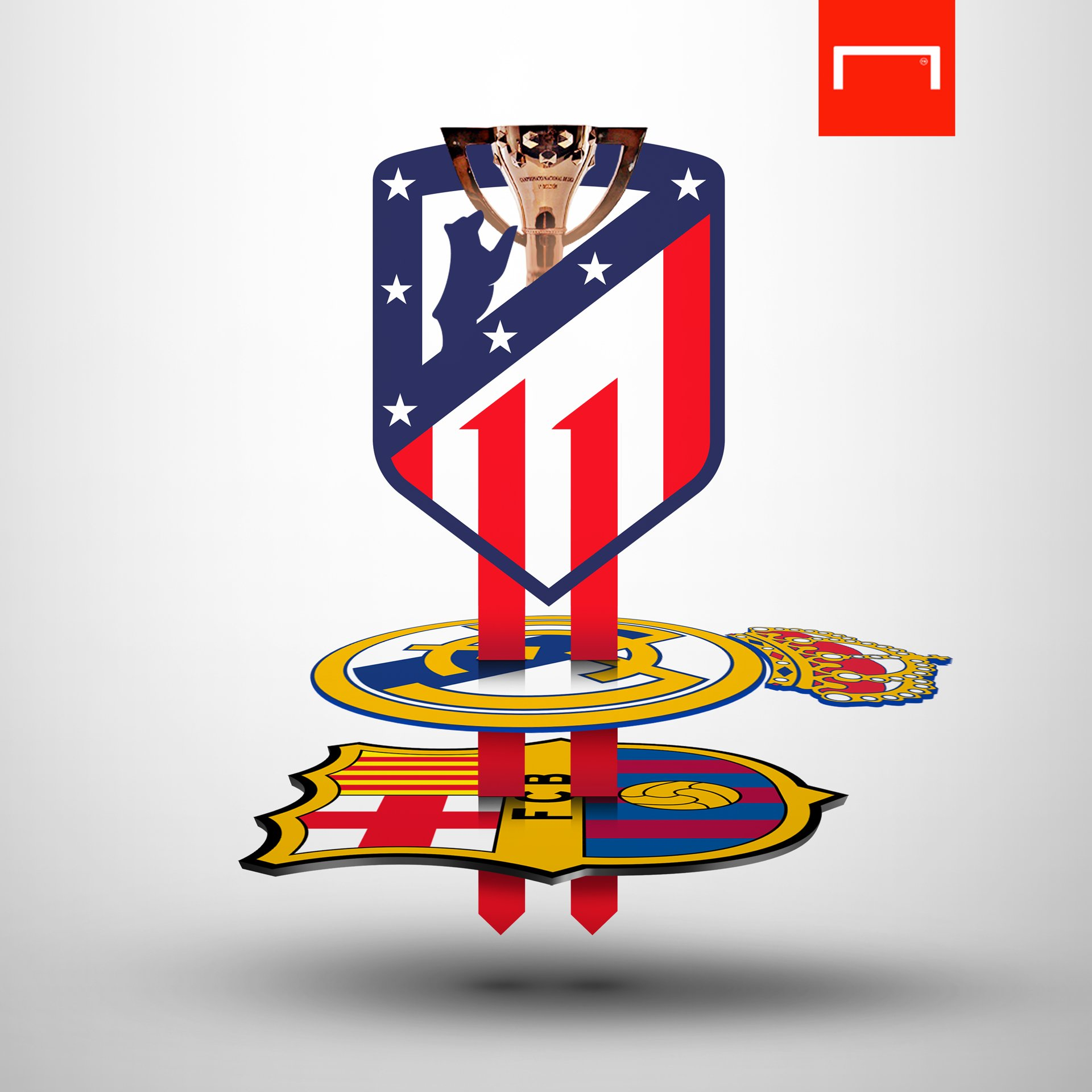 1621705979871.png