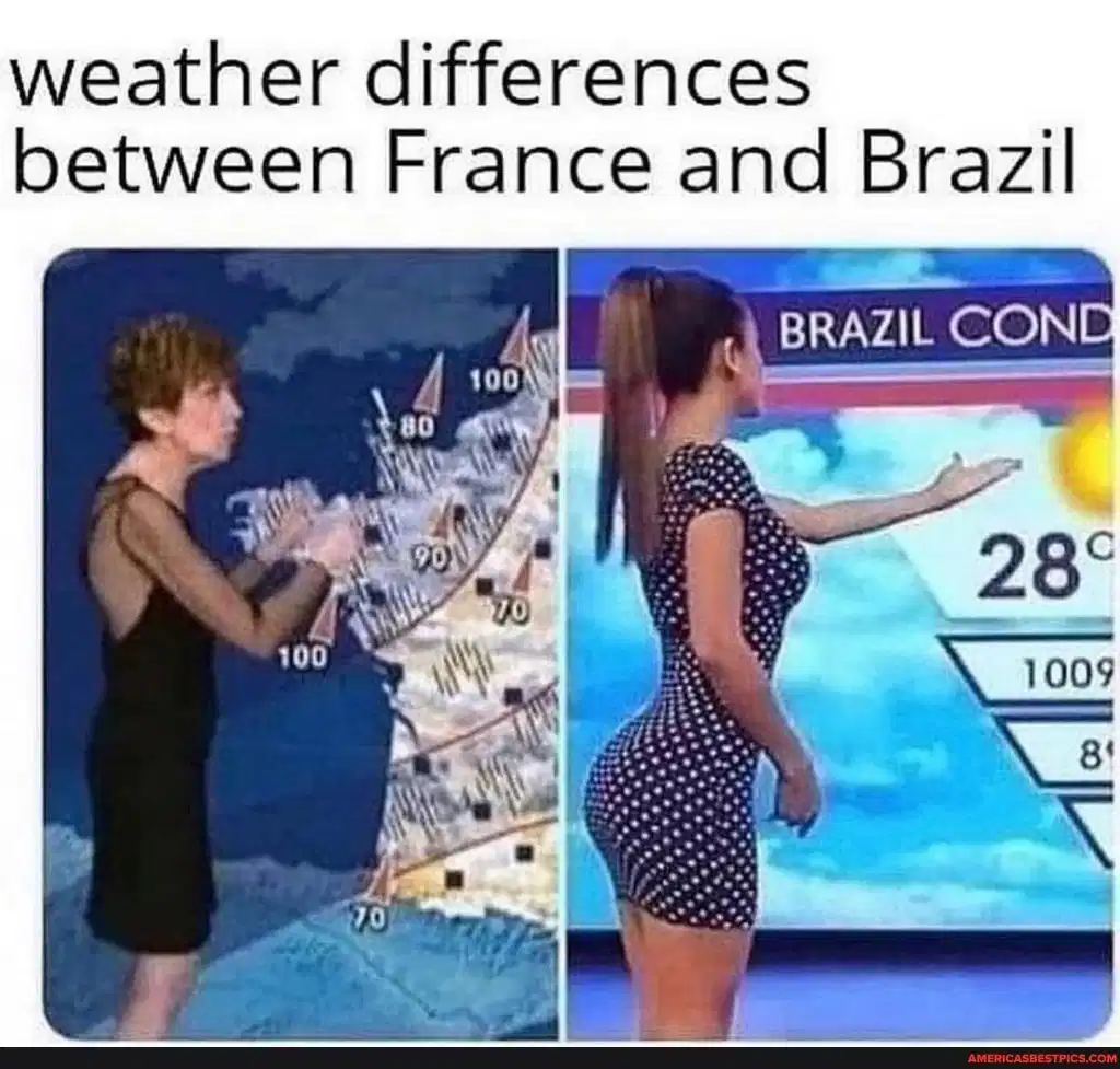 1622131518933.png