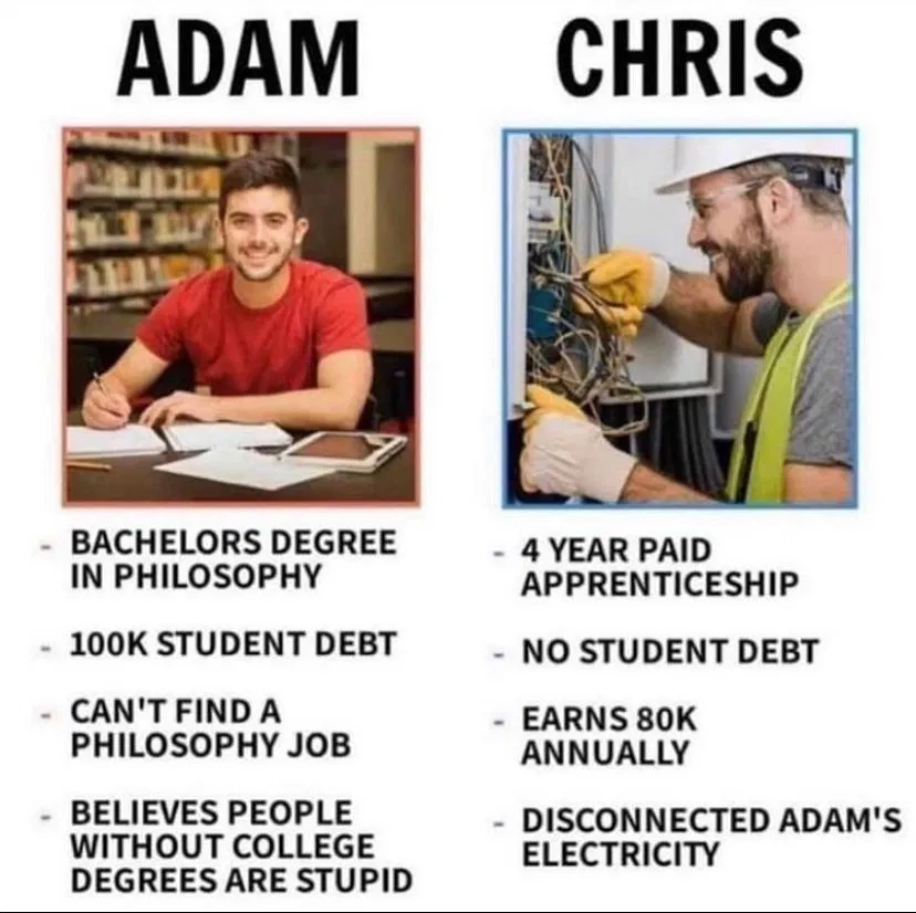 1622139558550.png