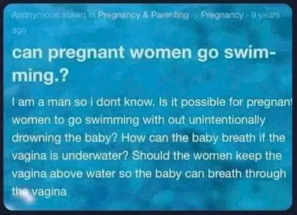 1622261869348.png