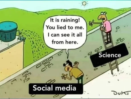 1623753339714.png