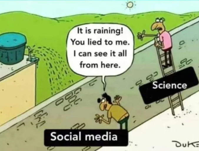 1623774313870.png