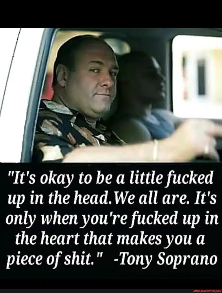 1624592838650.png