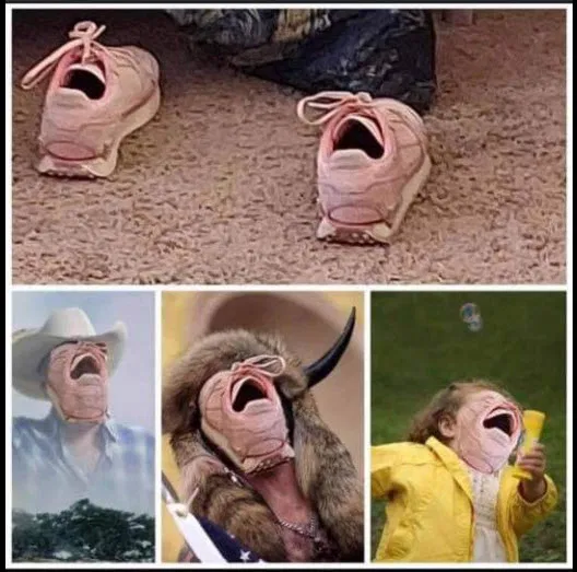1624593059875.png