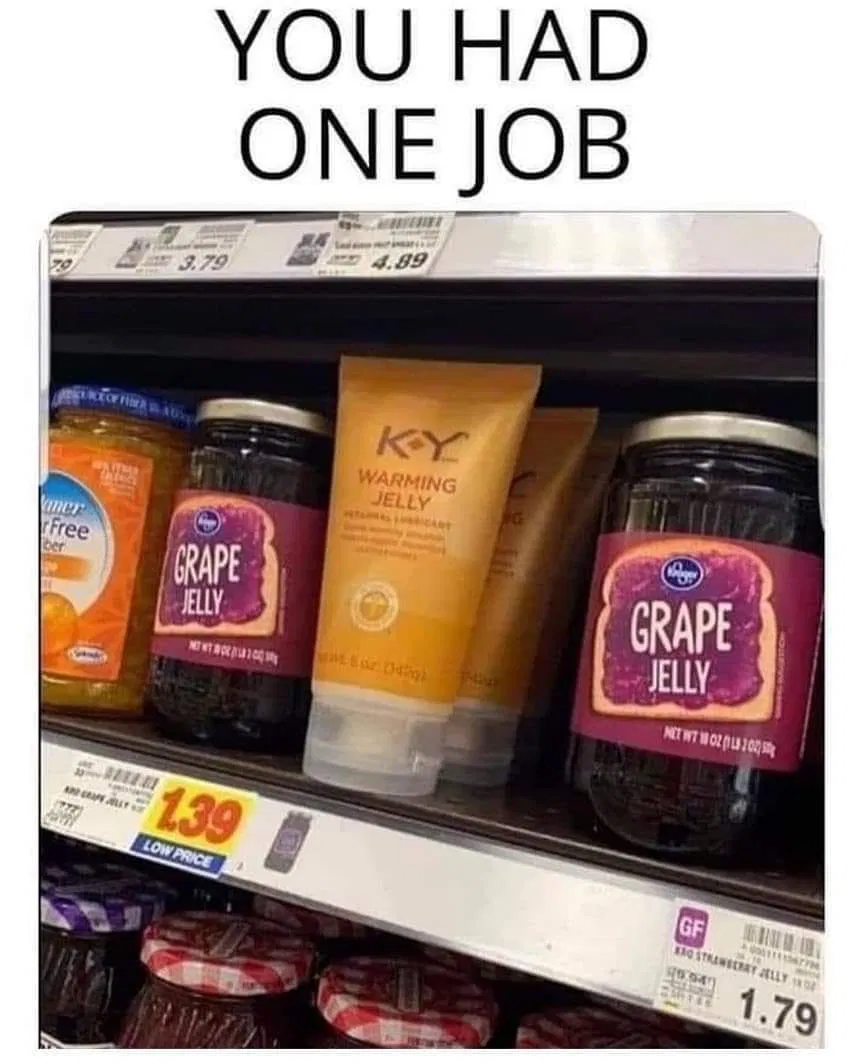 1624784971360.png