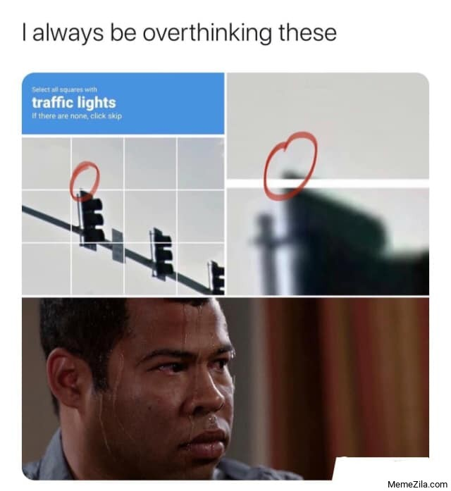 1625039109279.png