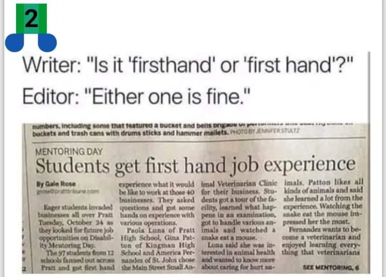 1625109689223.png