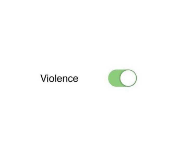 1625212214700.png