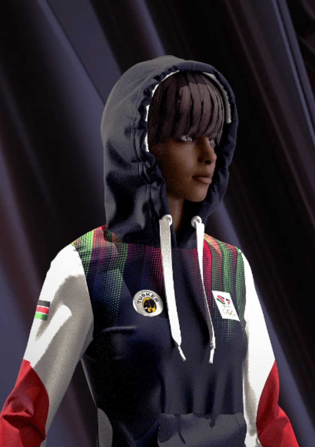 1625827585337.png