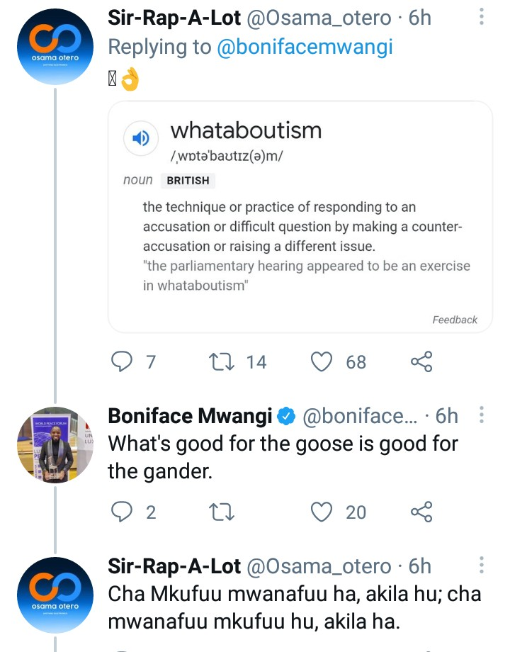 1626252165150.png