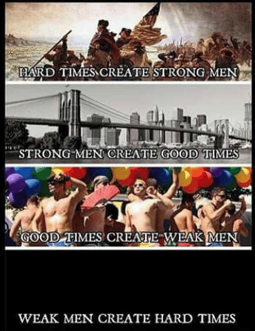 1626286484243.png