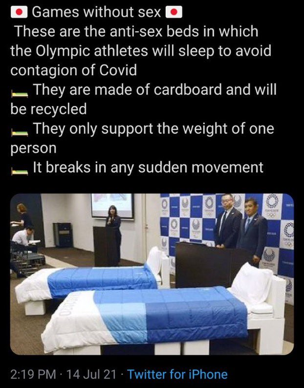 1626507404827.png