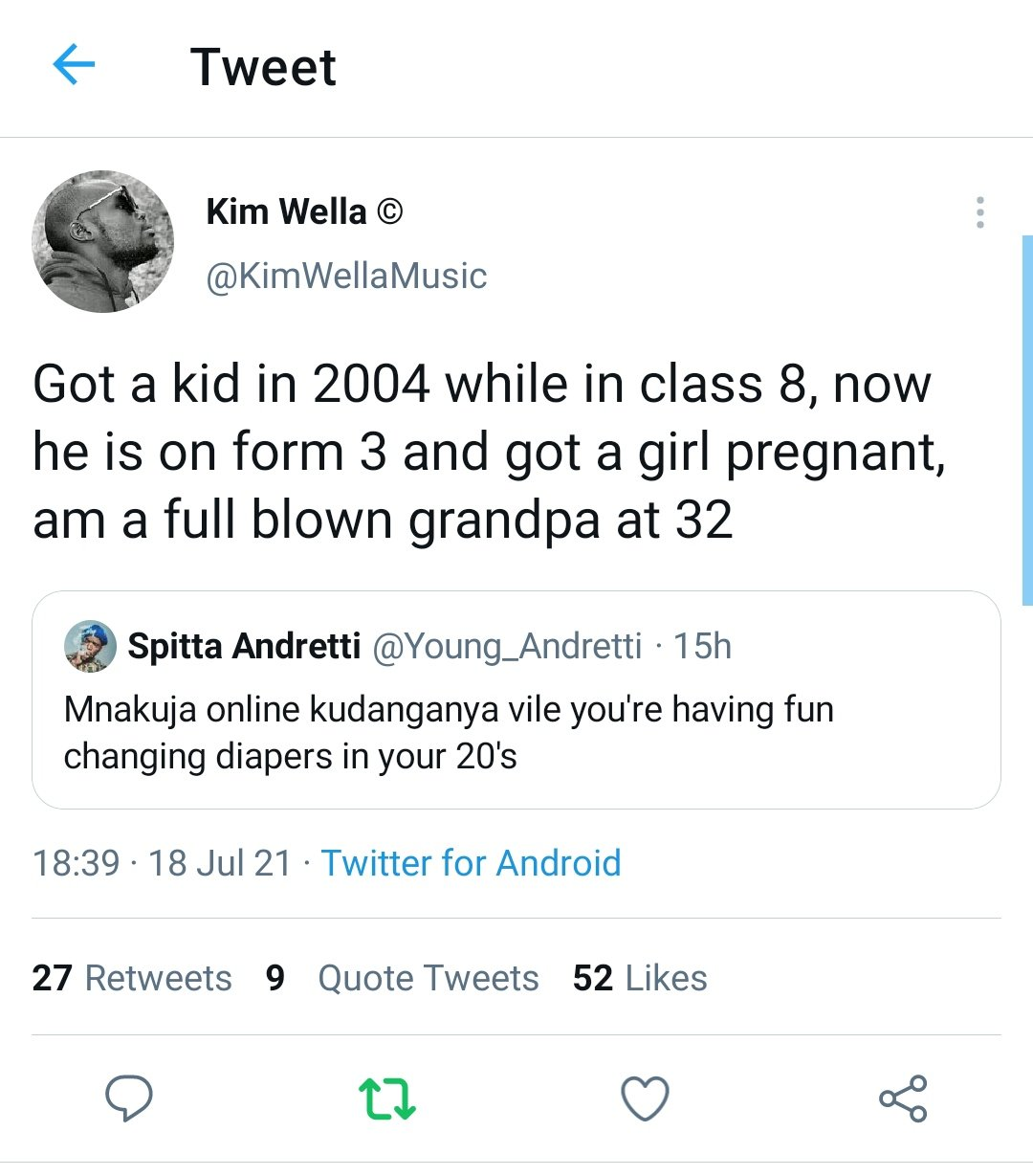 1626688287905.png