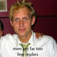 1627537789309.jpeg