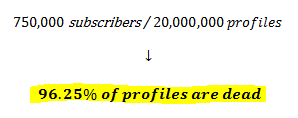 1627538041645.png