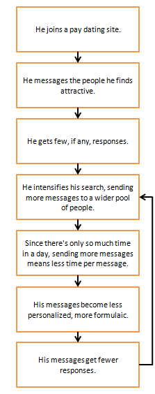 1627538950163.png