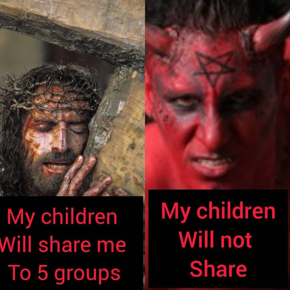1627647454105.png