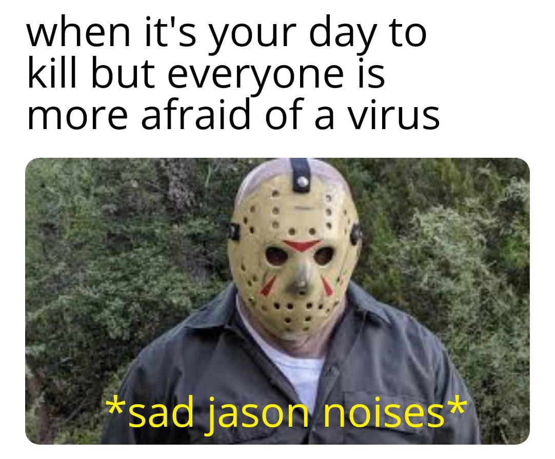 1628875170133.png