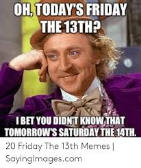 1628875236177.png