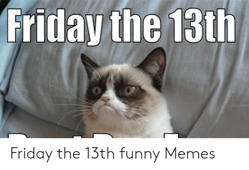 1628875370457.png