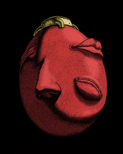 1629038486340.png