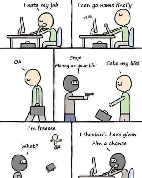 1629373075354.png