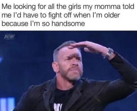 1629373107918.png